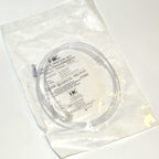 HK Surgical Clear Infiltration Tubing Set Aspiration IT2X-10 Tube Exp: 07-2016
