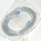 Medline Non Conductive Connecting Tubing Tube 1/4" ID x 12' DYND50252 NEW