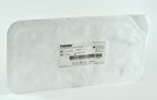 ThermiAesthetics Thermi RF Disposable RadioFrequency Electrode V-10-10-18-B 7/20