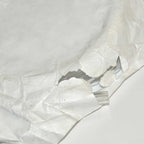 Wells Johnson MB Ultra-Limp Aspiration Tubing 3/8" x 9' 24-5404 Clear Tube