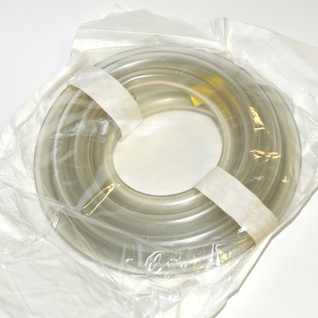 Vaser Ventx Suction Connection Aspiration Tubing 3/8" x 10' 130 0071 Connecting