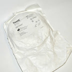Vaser Ventx Suction Connection Aspiration Tubing 3/8"x10' 130 0071