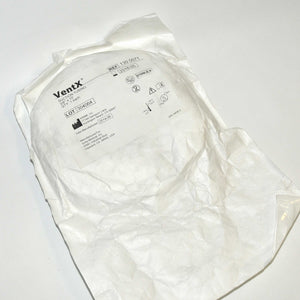 Vaser Ventx Suction Connection Aspiration Tubing 3/8"x10' 130 0071