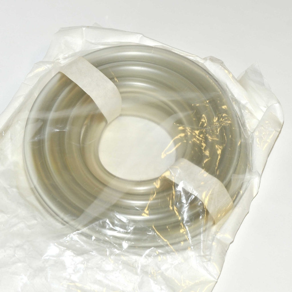 Vaser Ventx Suction Connection Aspiration Tubing 3/8"x10' 130 0071