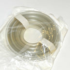 Vaser Ventx Suction Connection Aspiration Tubing 3/8"x10' 130 0071