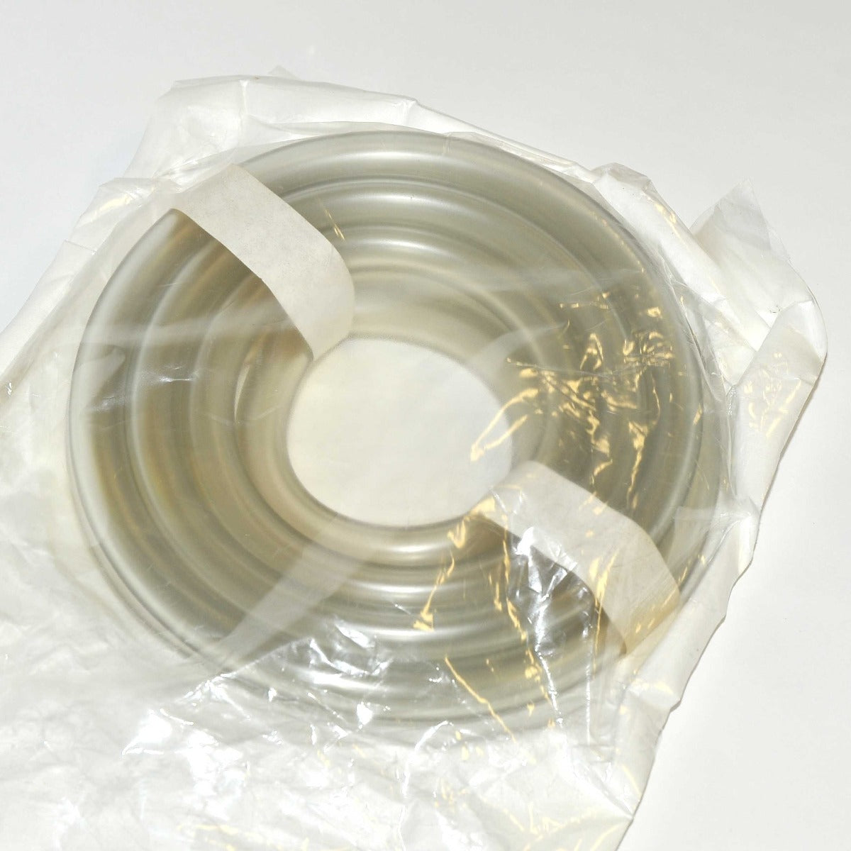 Vaser Ventx Suction Connection Aspiration Tubing 3/8"x10' 130 0071
