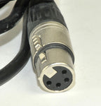 PhotoMedex Steute Electrical FootSwitch Pedal 4-Pin KF 2S-MED PARTS AS-IS