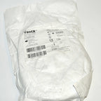 Vaser Ventx Suction Connection Aspiration Tubing 3/8"x10' 130 0071 Exp: 11/2018