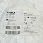 Vaser Ventx Suction Connection Aspiration Tubing 3/8"x10' 130 0071 Exp: 11/2018