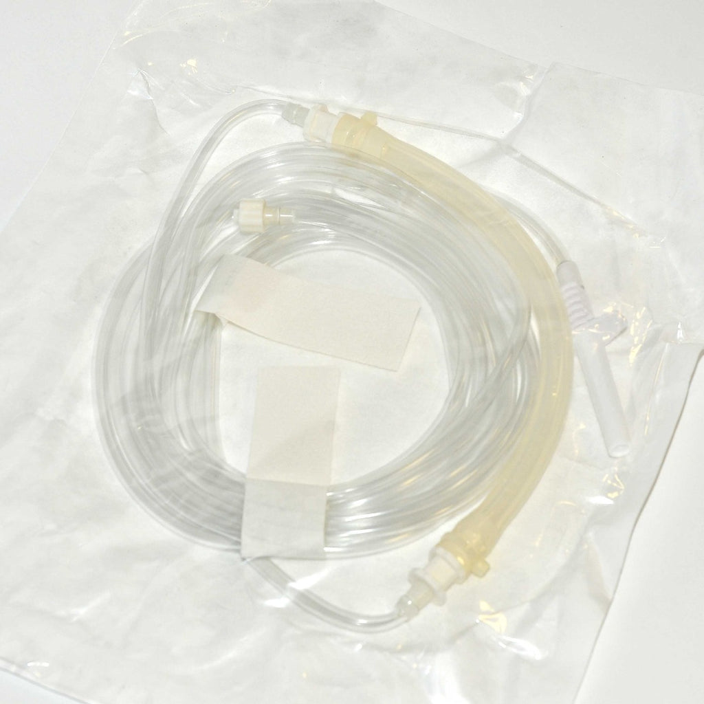 Vaser Ventx Infiltration Tubing Connection Aspiration 130-0070