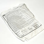 Medline Non Conductive Connecting Tubing Tube 1/4"ID x 10' DYND50251 Open Pkg