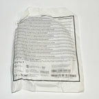 Medline Non Conductive Connecting Tubing Tube 1/4"ID x 10' DYND50251 Aspiration