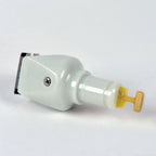 InMode Invasix Fractora RF 24-Pin Microneedling Tip AG602426A Single