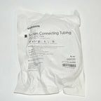 McKesson Suction Connecting Tubing Clear Tube 1/4" ID x 10' 16-66306 Aspiration