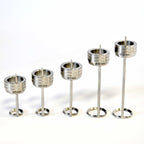 Fotona XS SP Dynamis PS02 Scars Lesion Wart Er:YAG 2940nm Handpiece Kit 05331-00