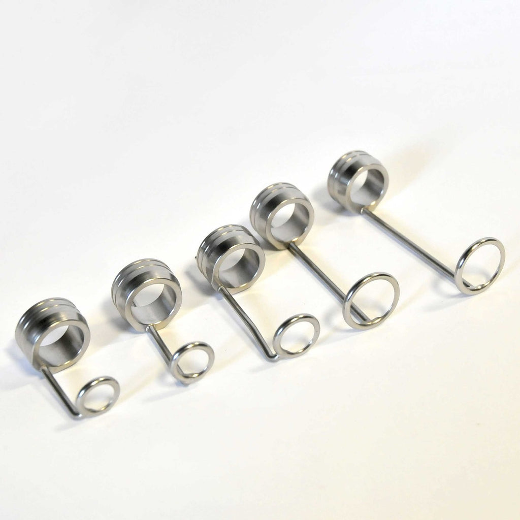 Fotona XS SP Dynamis PS02 Scars Lesion Wart Er:YAG 2940nm Handpiece Kit 05331-00