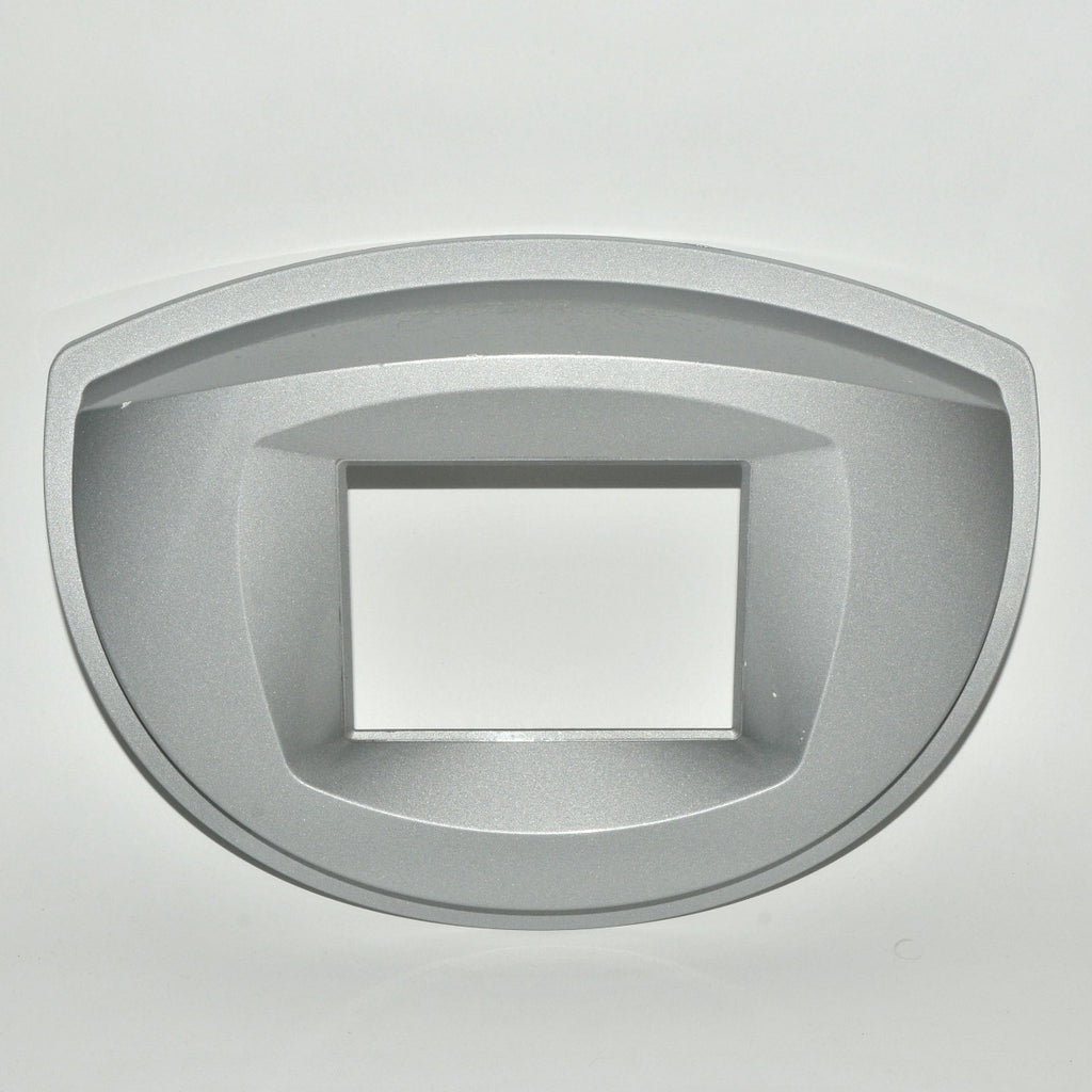 Cynosure Palomar Starlux 300 500 LCD Display Molded Bezel 5520-5002 Trim Cover