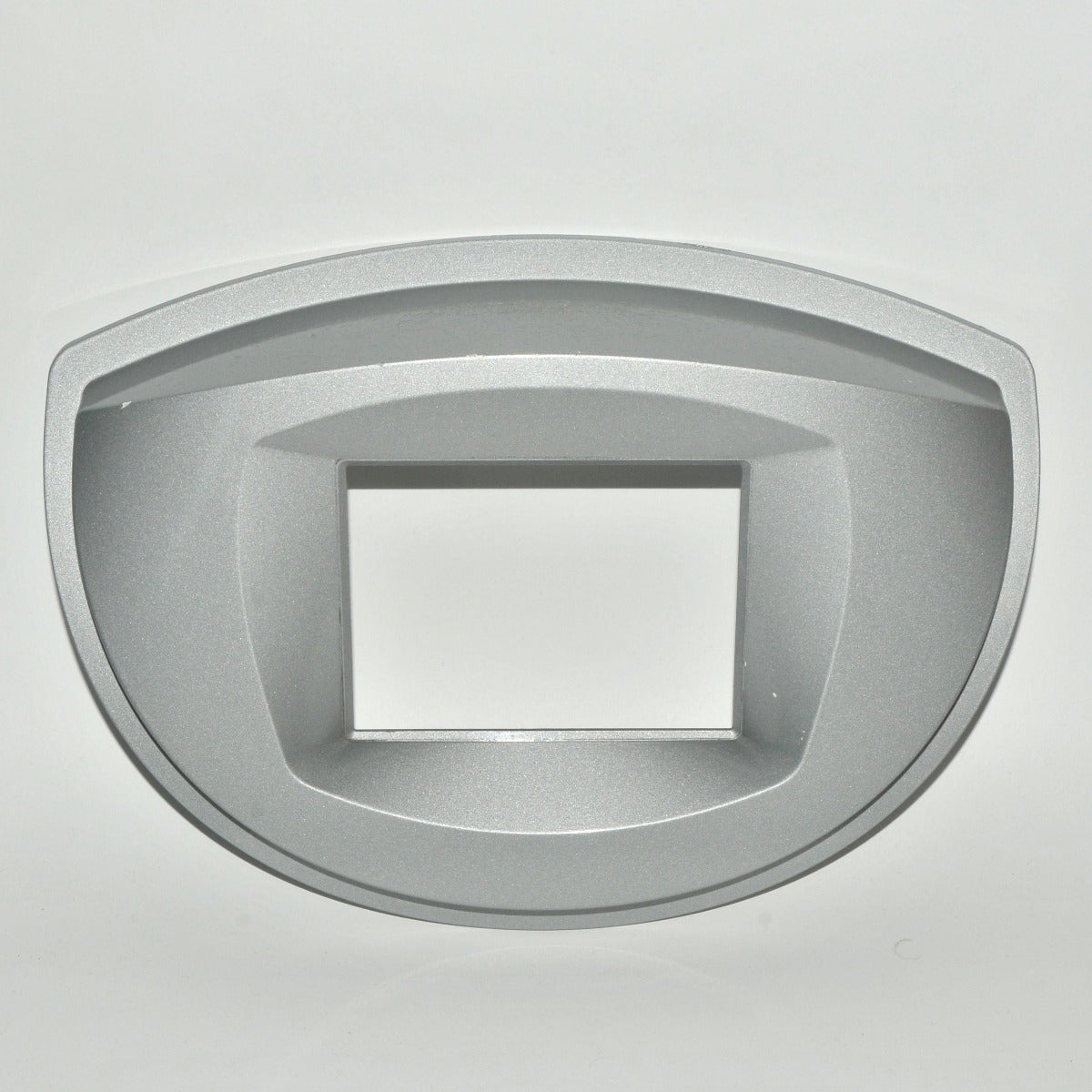Cynosure Palomar Starlux 300 500 LCD Display Molded Bezel 5520-5002 Trim Cover