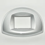 Cynosure Palomar Starlux 300 500 LCD Display Molded Bezel 5520-5002 Trim Cover