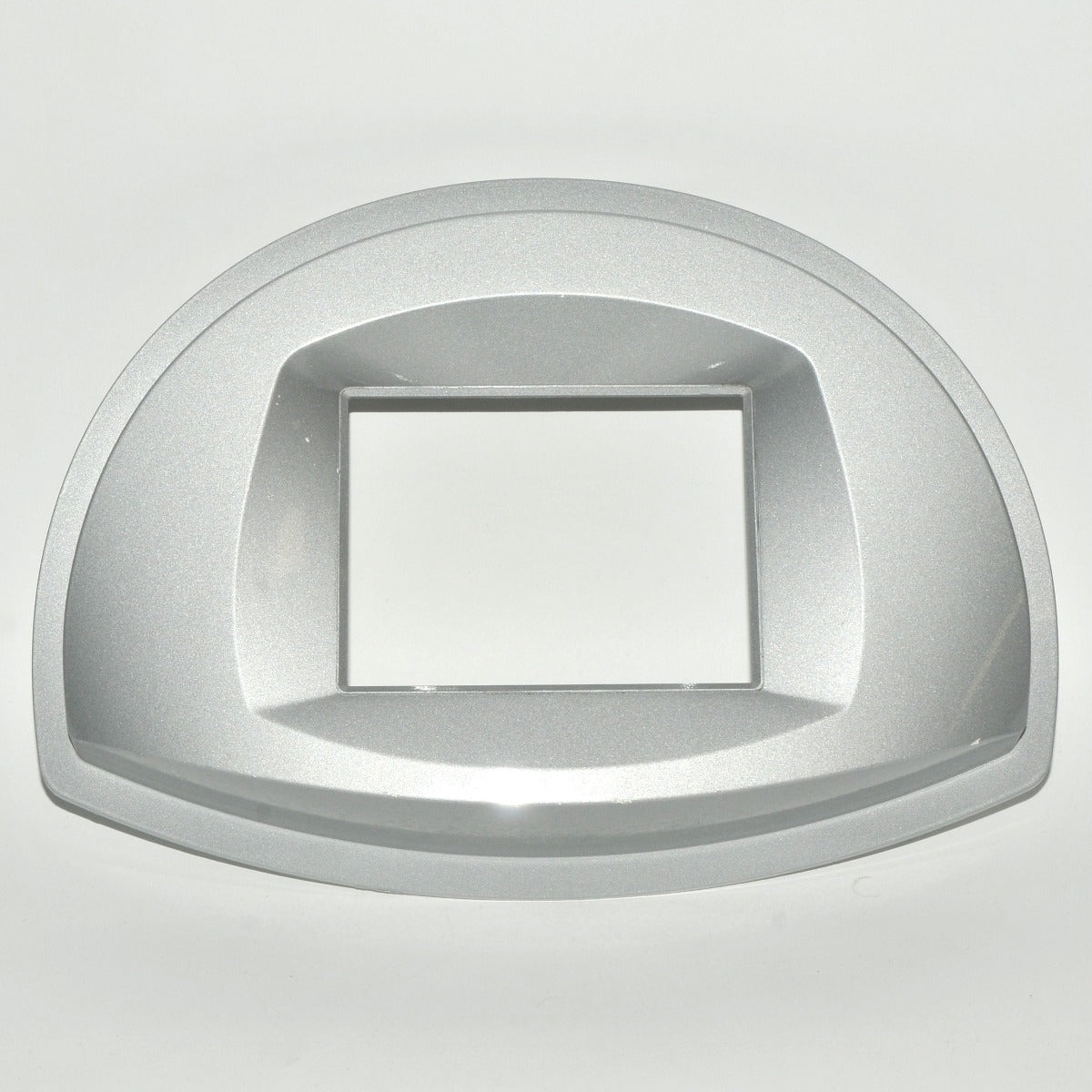 Cynosure Palomar Starlux 300 500 LCD Display Molded Bezel 5520-5002 Trim Cover