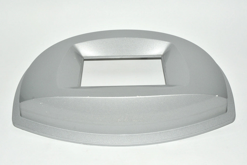 Cynosure Palomar Starlux 300 500 LCD Display Molded Bezel 5520-5002 Trim Cover