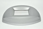 Cynosure Palomar Starlux 300 500 LCD Display Molded Bezel 5520-5002 Trim Cover