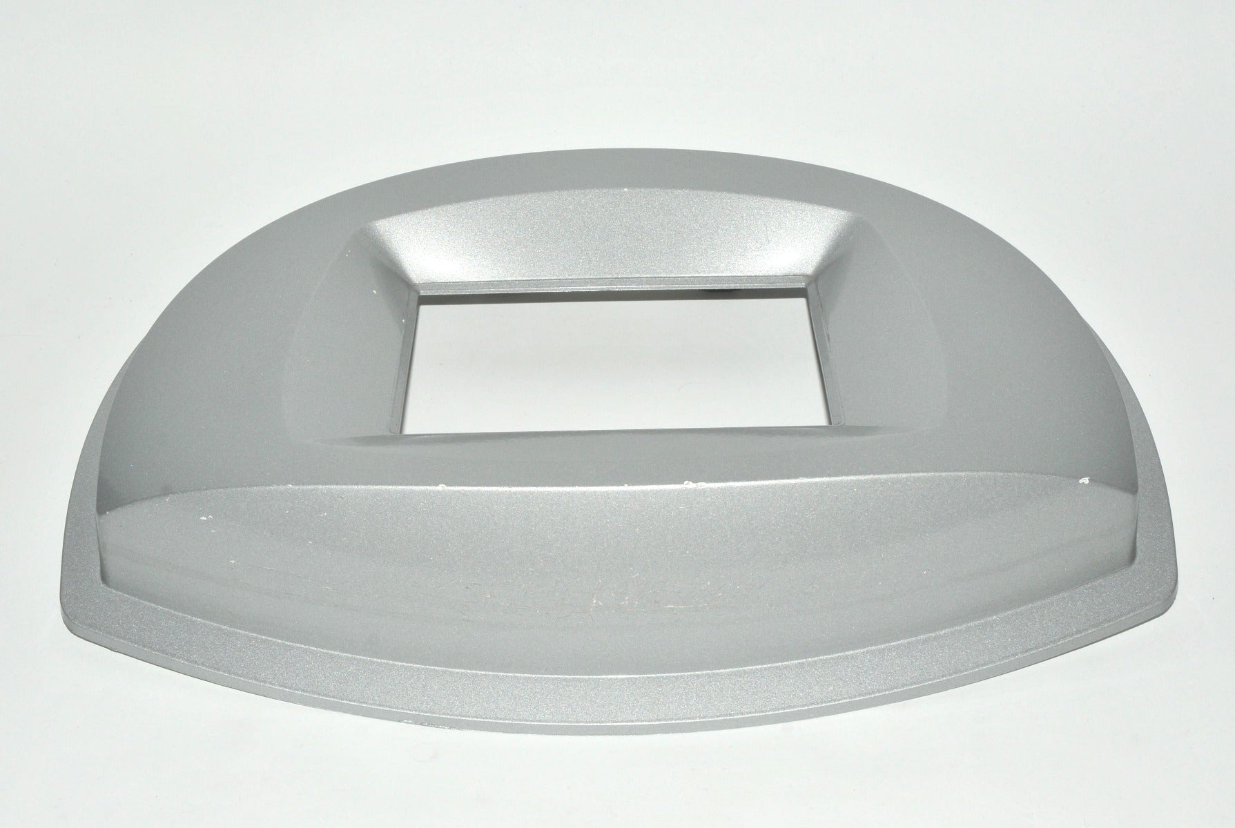 Cynosure Palomar Starlux 300 500 LCD Display Molded Bezel 5520-5002 Trim Cover