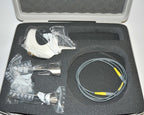 Fotona Dynamis SP XS Laser S-Runner S Runner Er:YAG Scanner Handpiece 05215-00