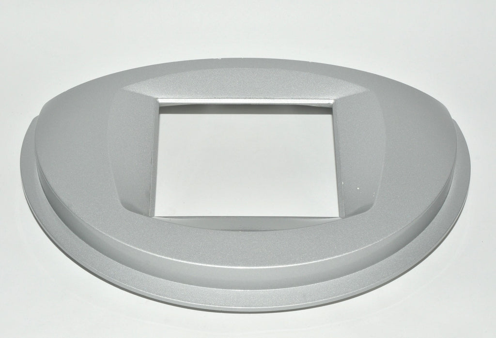 Cynosure Palomar Starlux 300 500 LCD Display Molded Bezel 5520-5002 Trim Cover