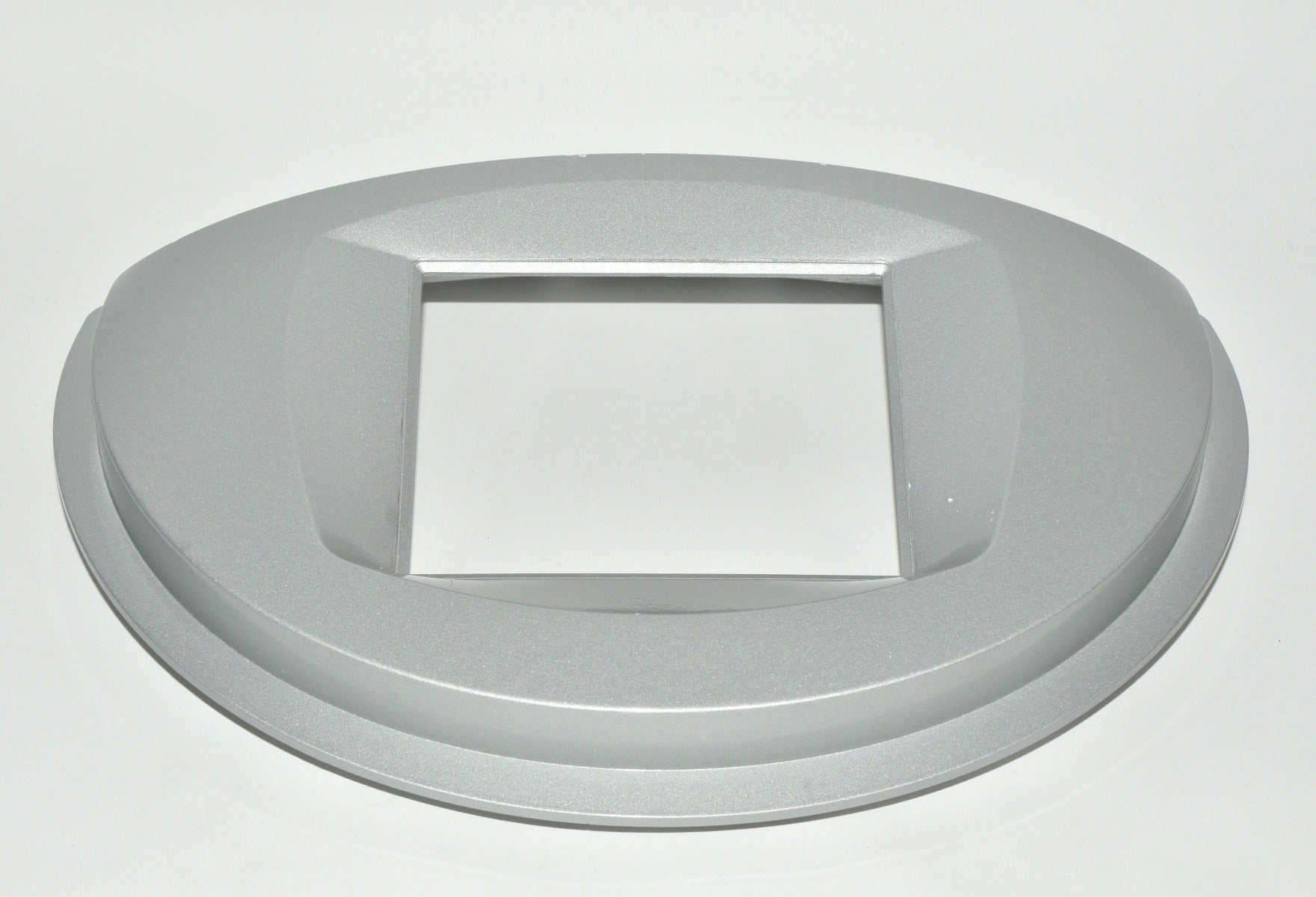 Cynosure Palomar Starlux 300 500 LCD Display Molded Bezel 5520-5002 Trim Cover