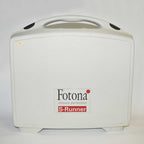 Fotona Dynamis SP XS Laser S-Runner S Runner Er:YAG Scanner Handpiece 05215-00