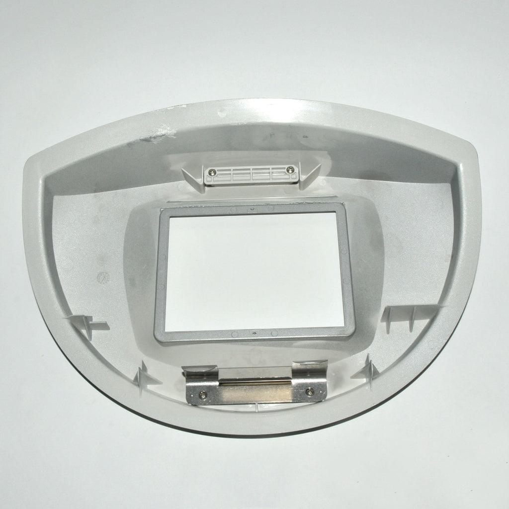 Cynosure Palomar Starlux 300 500 LCD Display Molded Bezel 5520-5002 Trim Cover