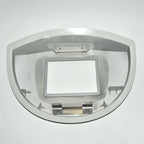 Cynosure Palomar Starlux 300 500 LCD Display Molded Bezel 5520-5002 Trim Cover