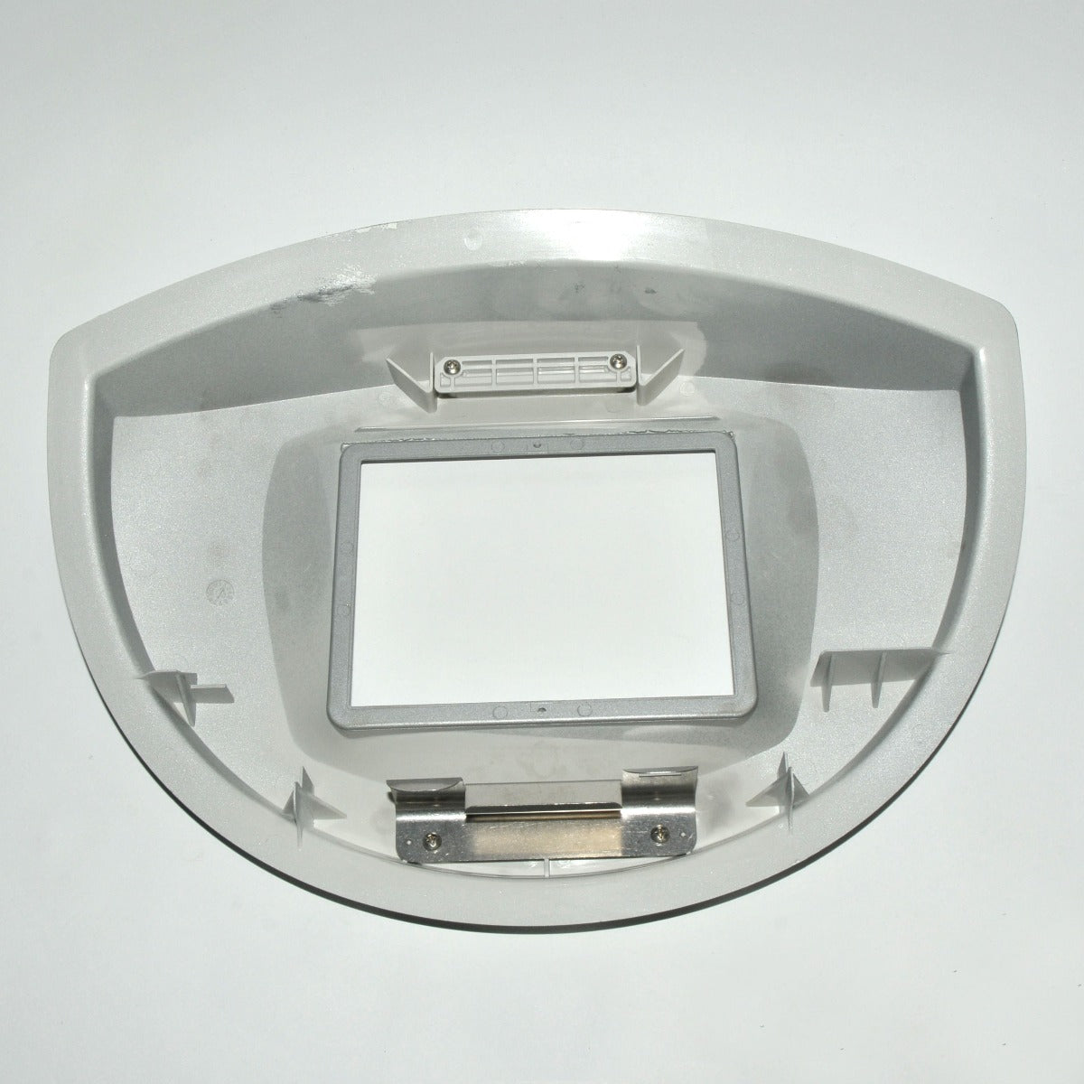 Cynosure Palomar Starlux 300 500 LCD Display Molded Bezel 5520-5002 Trim Cover