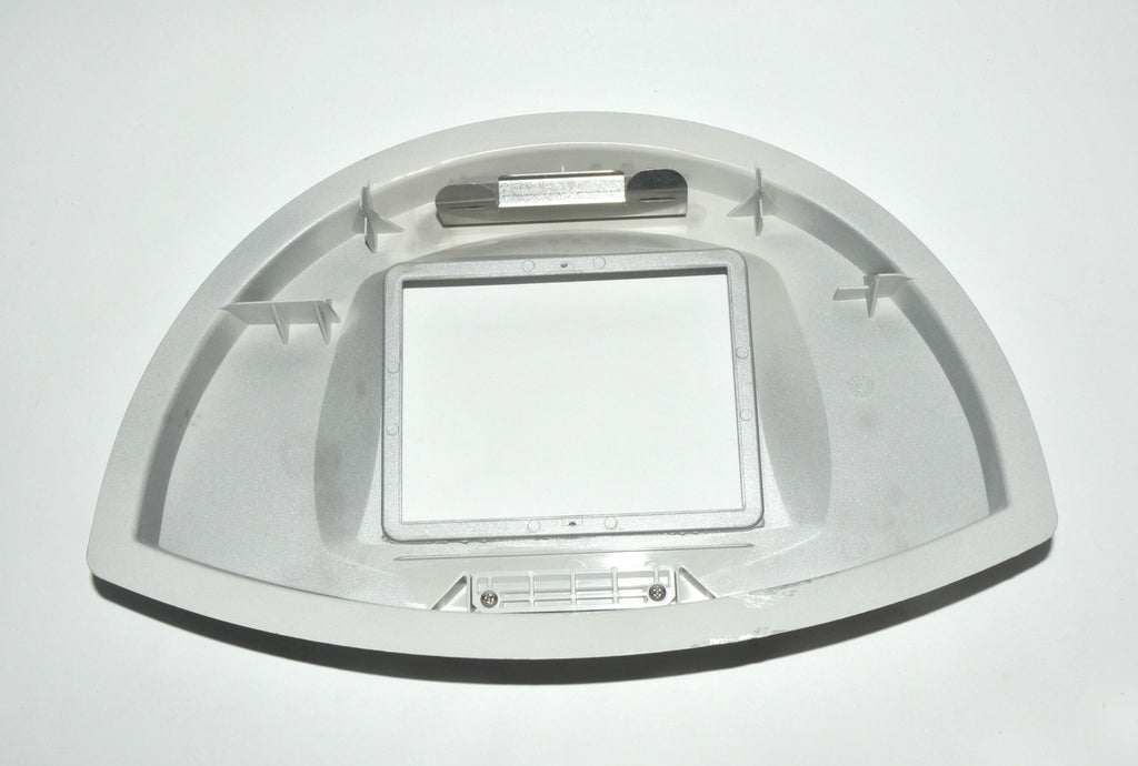 Cynosure Palomar Starlux 300 500 LCD Display Molded Bezel 5520-5002 Trim Cover