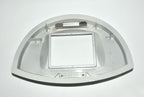 Cynosure Palomar Starlux 300 500 LCD Display Molded Bezel 5520-5002 Trim Cover
