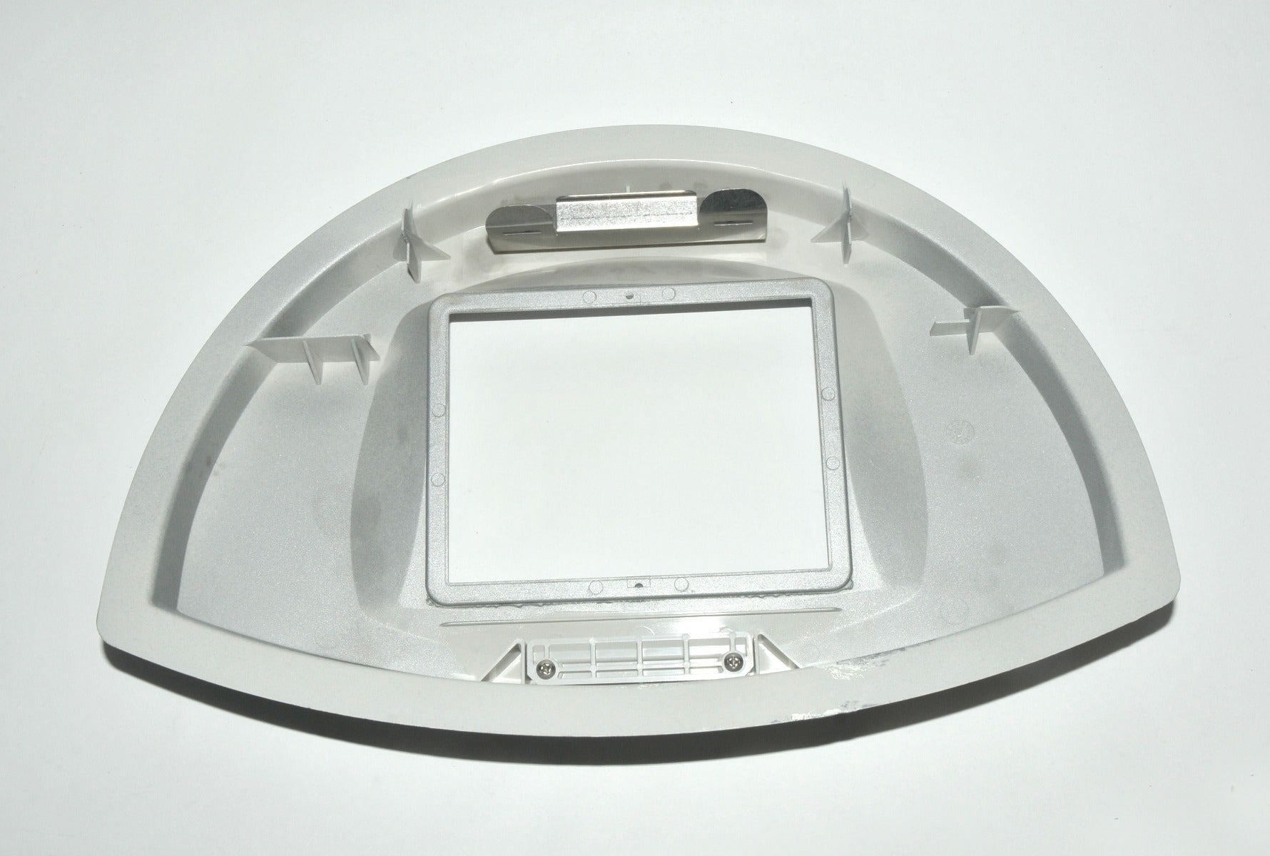 Cynosure Palomar Starlux 300 500 LCD Display Molded Bezel 5520-5002 Trim Cover