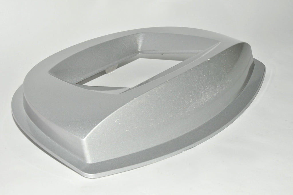 Cynosure Palomar Starlux 300 500 LCD Display Molded Bezel 5520-5002 Trim Cover