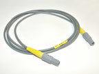 Fotona Dynamis SP XS Laser S-Runner S Runner Er:YAG Scanner Handpiece 05215-00
