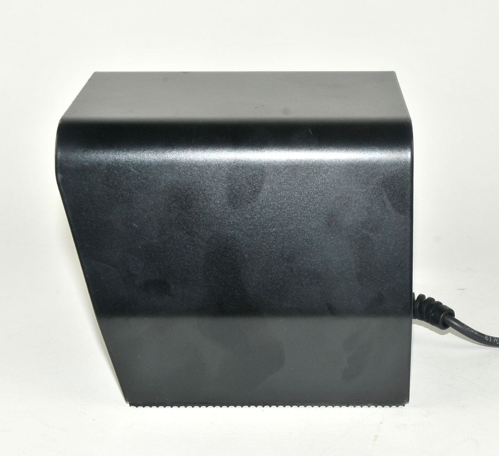 Laser FootSwitch Pedal 2-Pin Electrical Type FM1 SS1 F4 U Porta Westfalica Metal
