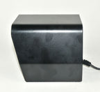 Laser FootSwitch Pedal 2-Pin Electrical Type FM1 SS1 F4 U Porta Westfalica Metal