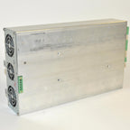 Lumenis M22 Laser Charger Assembly V2 SPSA-1077240 Module Charging PARTS AS IS