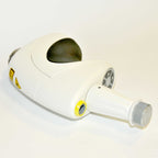 Fotona Dynamis SP XS Laser S-Runner S Runner Er:YAG Scanner Handpiece 05215-00