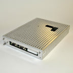Lumenis M22 Laser Interface Module Version 1.0 Assembly SP-1047132 PARTS AS IS
