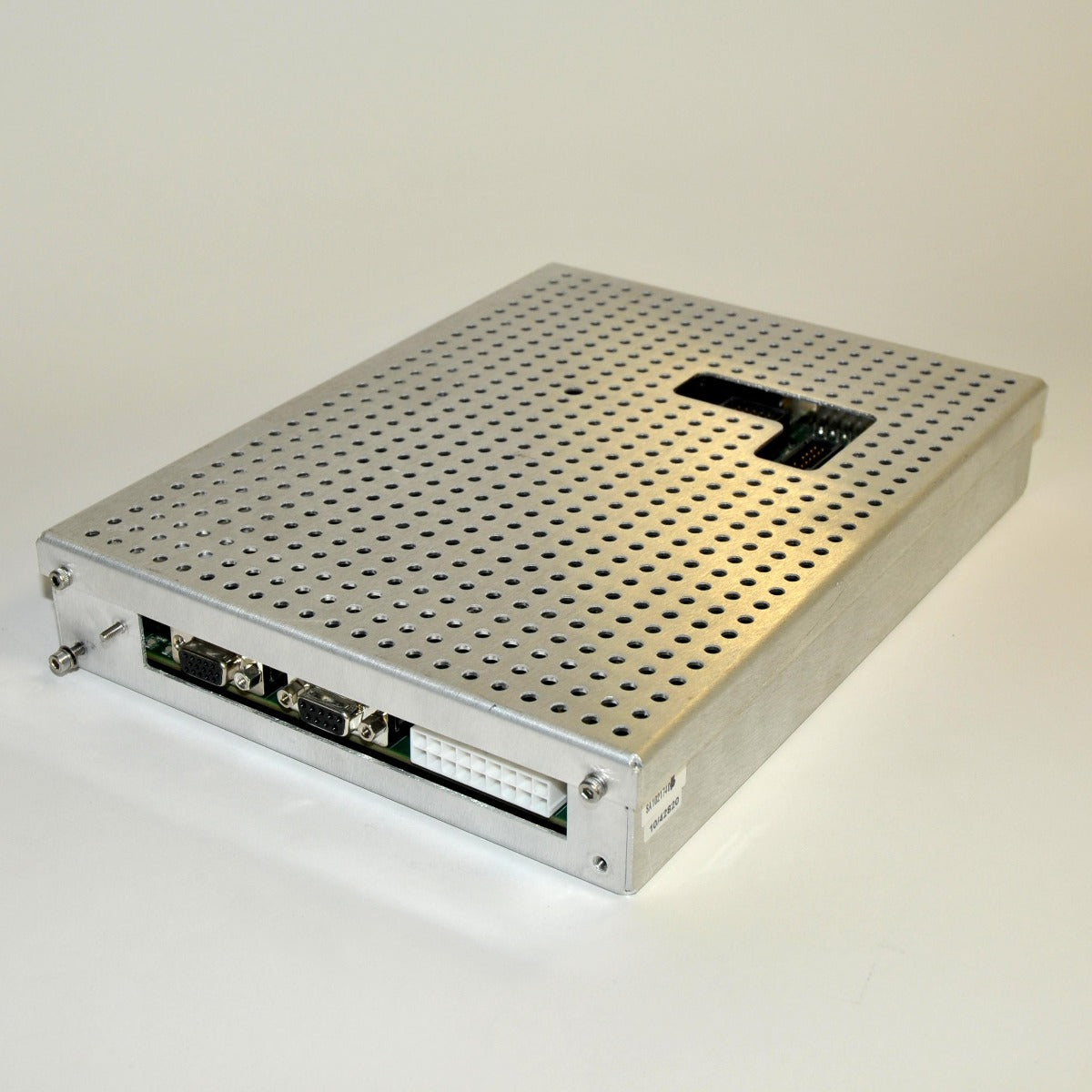 Lumenis M22 Laser Interface Module Version 1.0 Assembly SP-1047132 PARTS AS IS