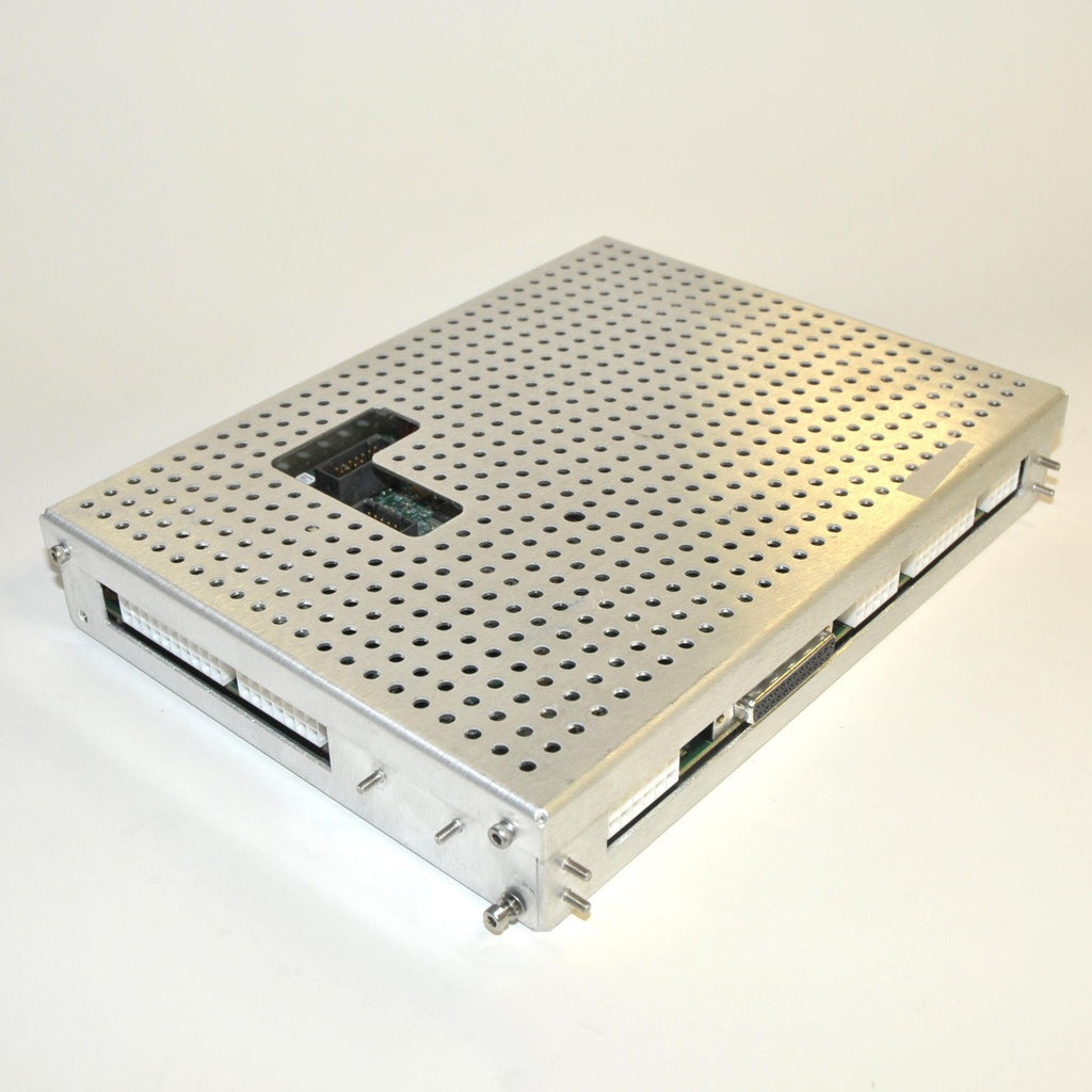 Lumenis M22 Laser Interface Module Version 1.0 Assembly SP-1047132 PARTS AS IS