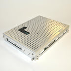 Lumenis M22 Laser Interface Module Version 1.0 Assembly SP-1047132 PARTS AS IS