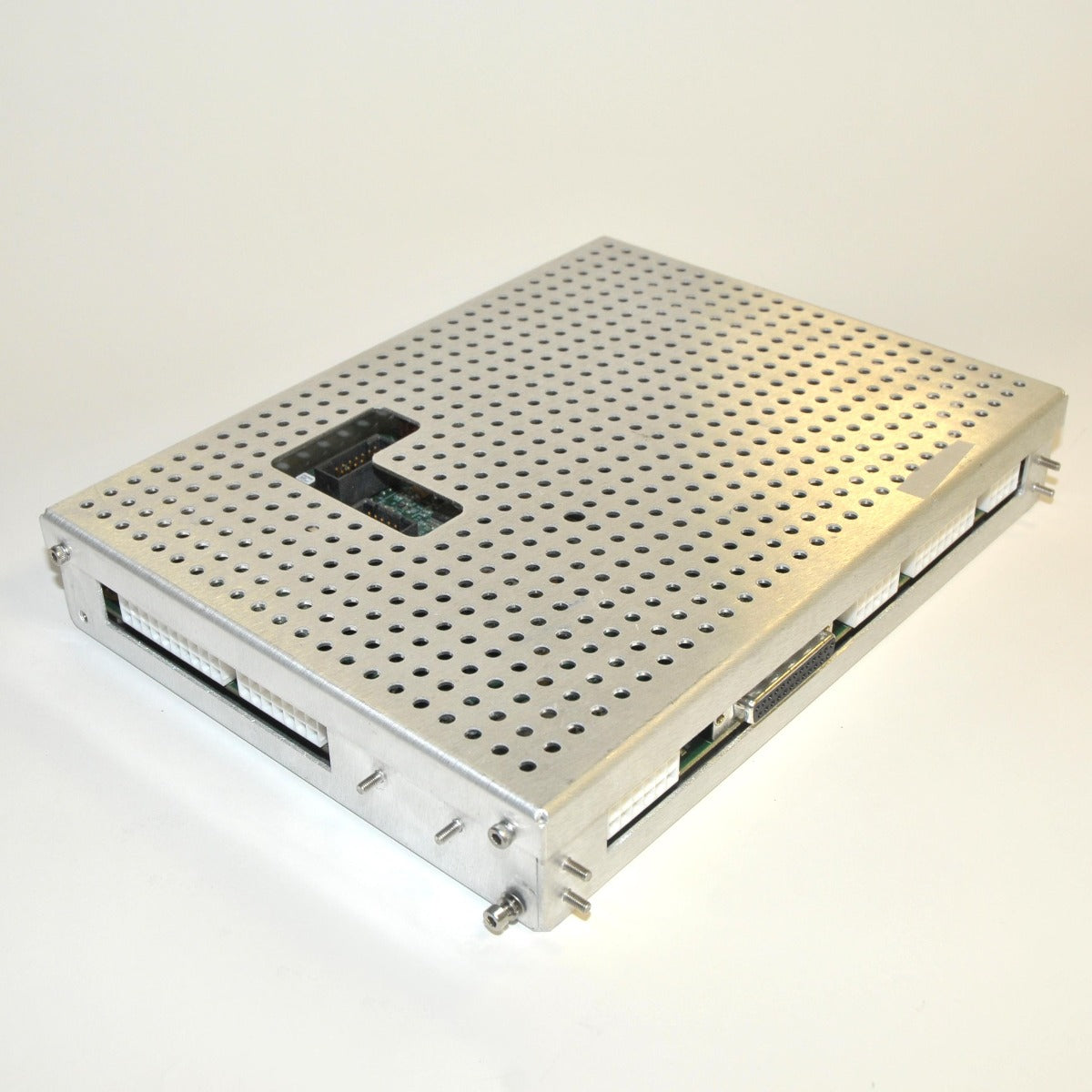 Lumenis M22 Laser Interface Module Version 1.0 Assembly SP-1047132 PARTS AS IS