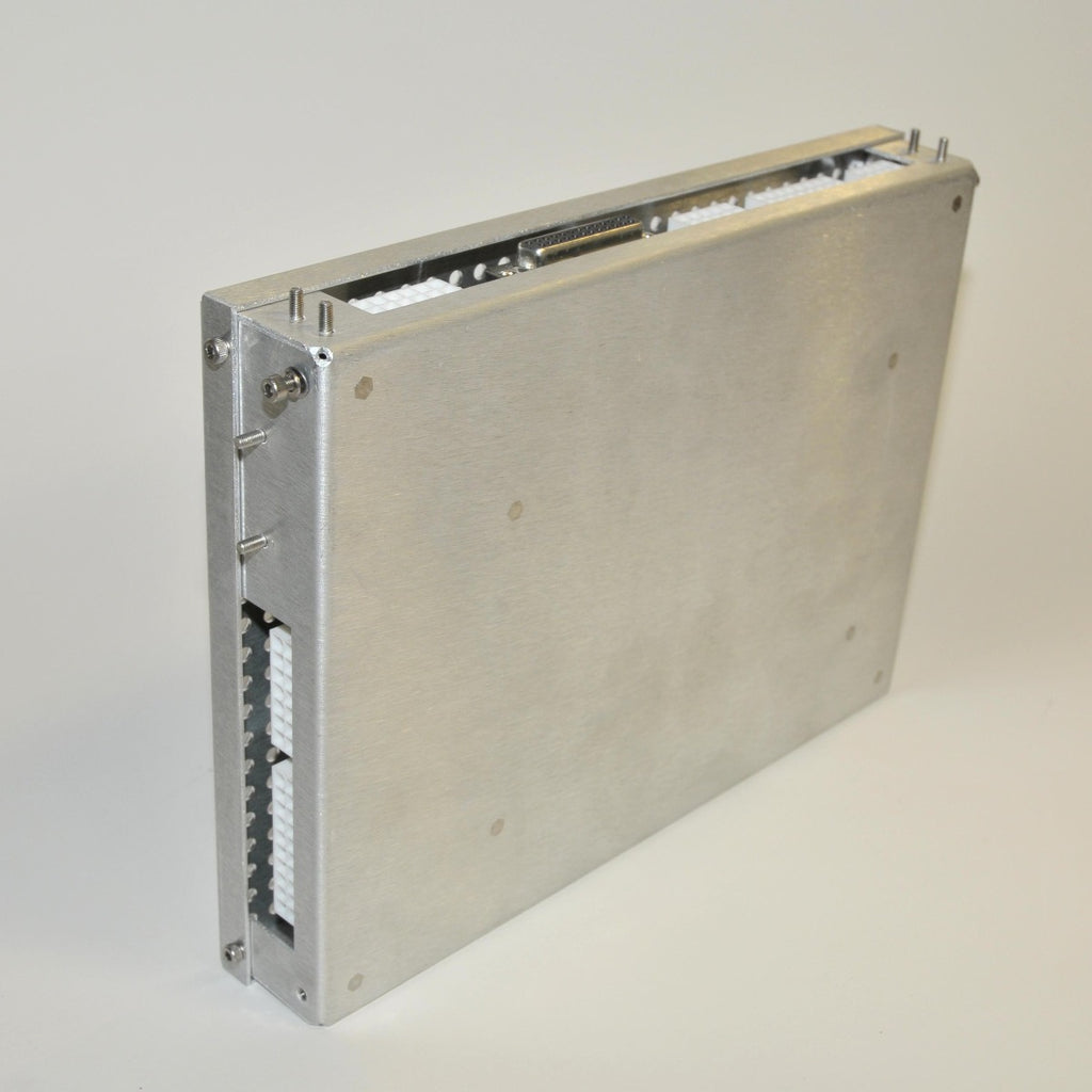 Lumenis M22 Laser Interface Module Version 1.0 Assembly SP-1047132 PARTS AS IS