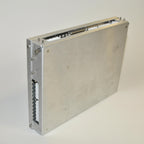Lumenis M22 Laser Interface Module Version 1.0 Assembly SP-1047132 PARTS AS IS